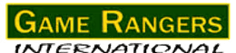 Game Rangers International logo