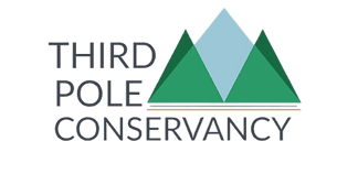 Third Pole Conservancy logo