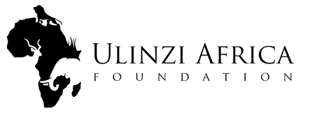 Ulinzi Africa Foundation logo