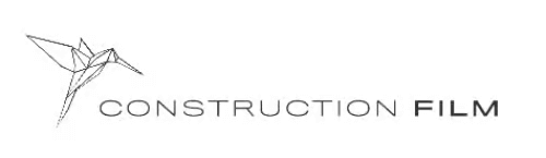 Construction Film logo