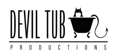 Devil Tub Productions logo