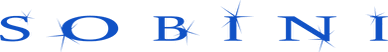 Sobini logo