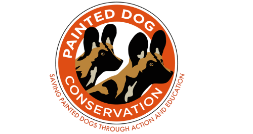 Painted Dog Conservation logo